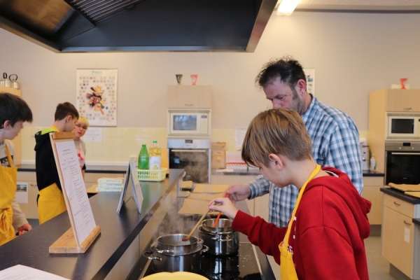Projektwoche 2019_7