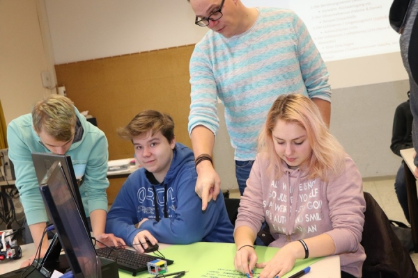 Projektwoche 2019_18