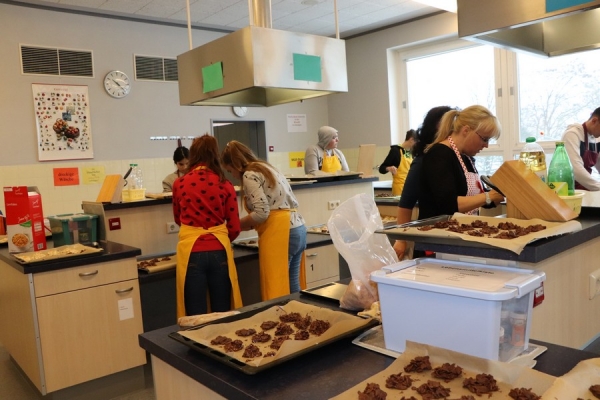 Projektwoche 2019_20
