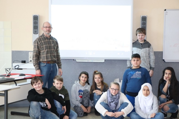 Projektwoche 2019_26