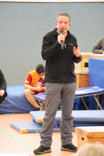 Präsentationstage2019_1