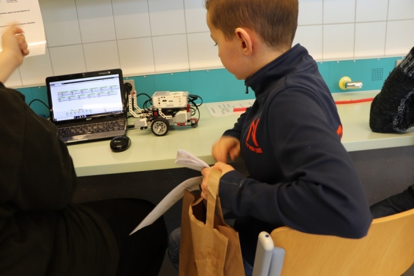 Präsentationstage2019_15