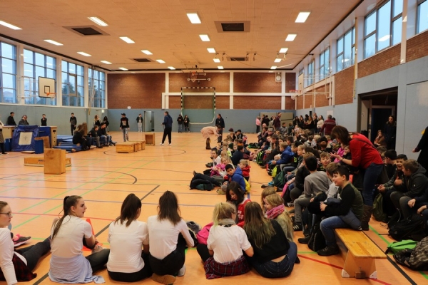 Präsentationstage2019_20