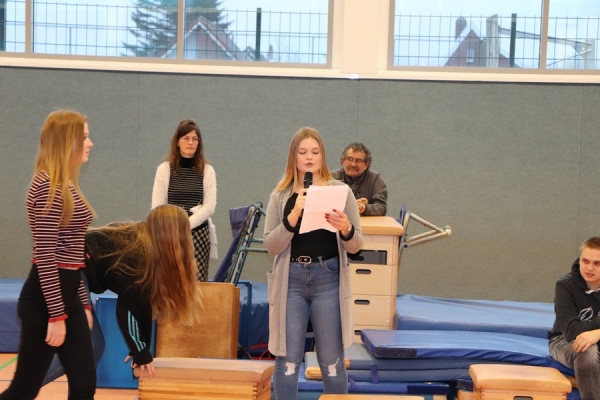 Präsentationstage2019_22
