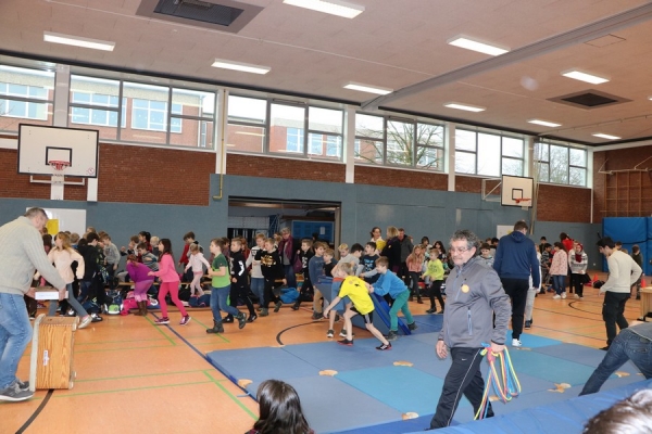 Präsentationstage2019_31