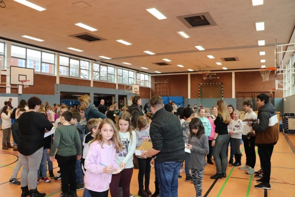 Präsentationstage2019_32