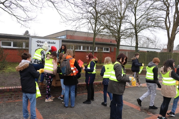 Müllsammelaktion2019_1