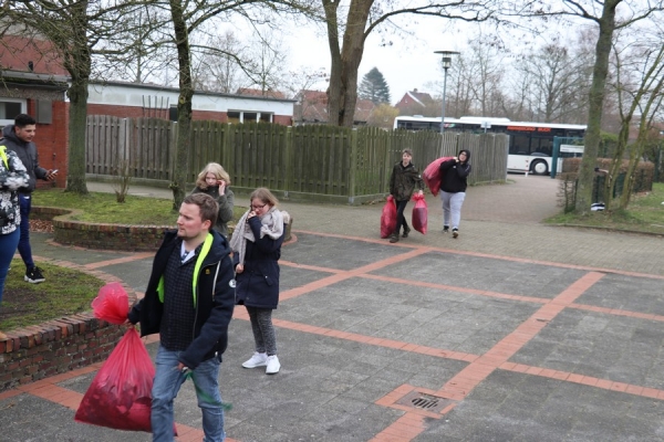 Müllsammelaktion2019_5