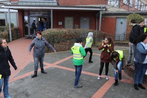 Müllsammelaktion2019_7