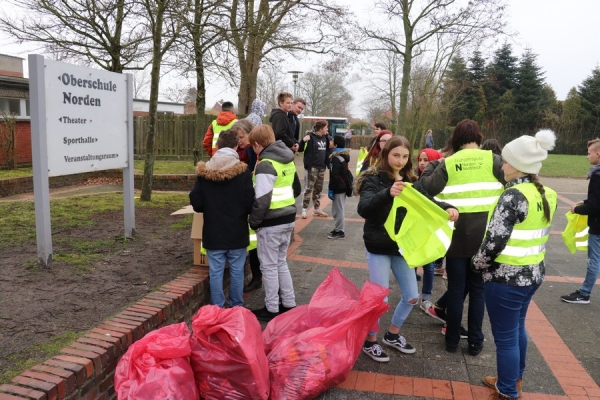 Müllsammelaktion2019_11