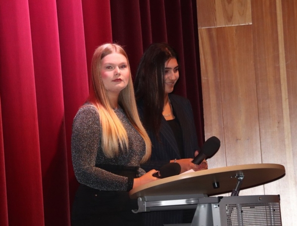 Abschluss 2019_1
