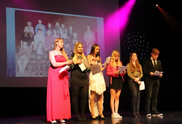 Abschluss 2019_3