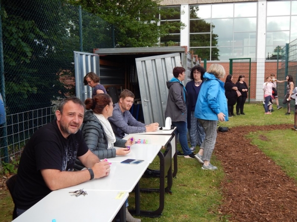 Sponsorenlauf2019_1