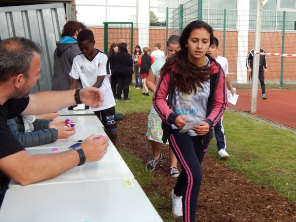Sponsorenlauf2019_7