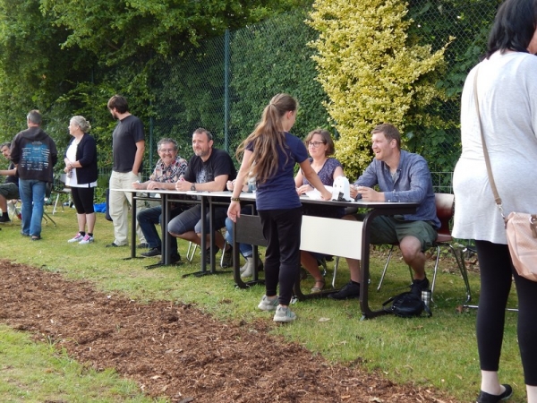 Sponsorenlauf2019_9