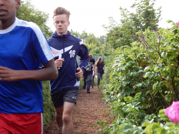 Sponsorenlauf2019_17
