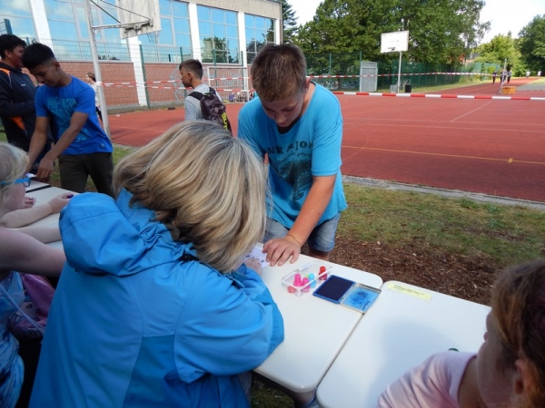 Sponsorenlauf2019_23