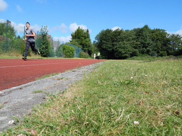 Sponsorenlauf2019_26