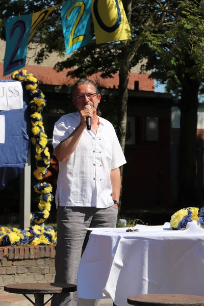 Verabschiedung der Abschlussschüler 2020_6