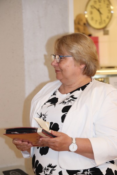 Verabschiedung KollegInnen_8