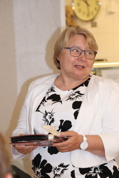 Verabschiedung KollegInnen_9