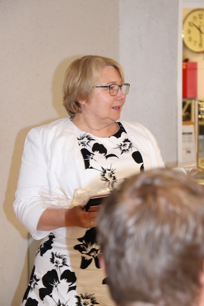 Verabschiedung KollegInnen_10