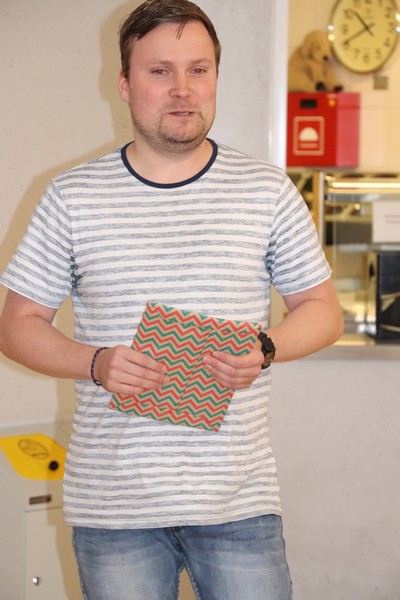 Verabschiedung KollegInnen_12