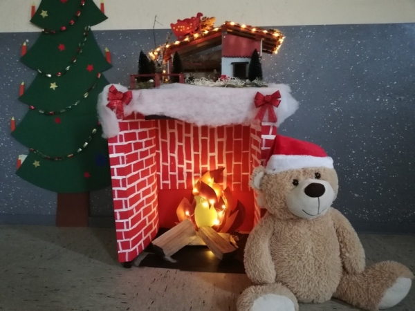 Fotos vom Weihnachtswettbewerb_2