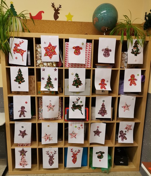 Fotos vom Weihnachtswettbewerb_4