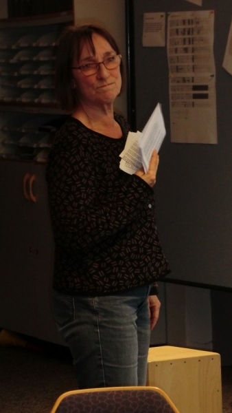 Verabschiedung 2014_3
