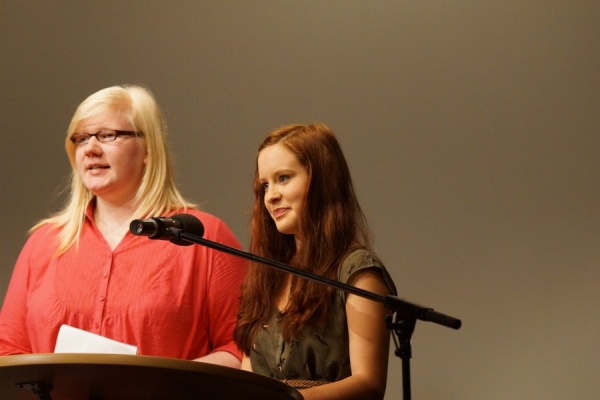 Abschluss 2013 HS_1