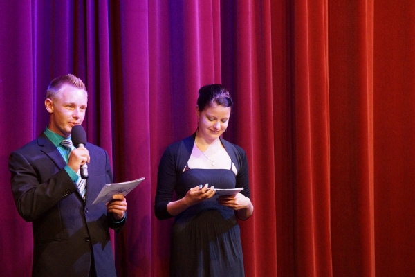 Abschluss 2013 RS_1