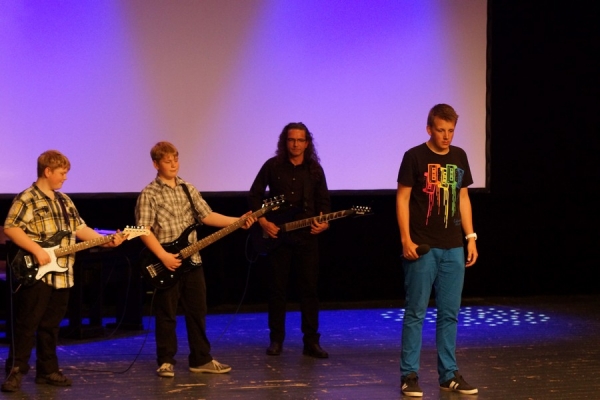 Abschluss 2013 RS_3