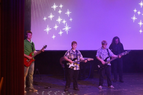 Abschluss 2013 RS_5