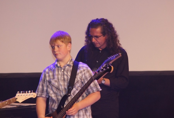 Abschluss 2013 RS_6