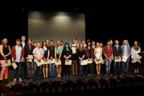 Abschluss 2013 RS_10