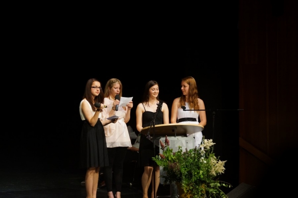 Abschluss 2014 8: