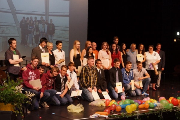 Abschluss 2014 12: