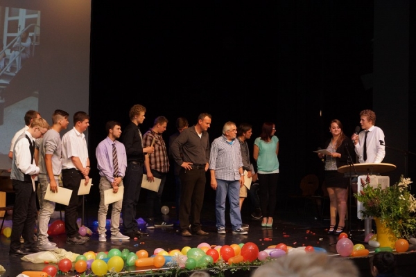 Abschluss 2014 13: