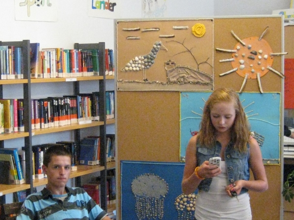 Projektwoche 2014_3