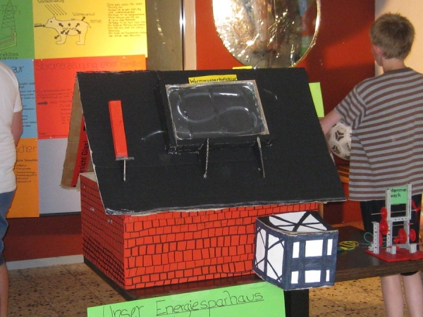Projektwoche 2014_6