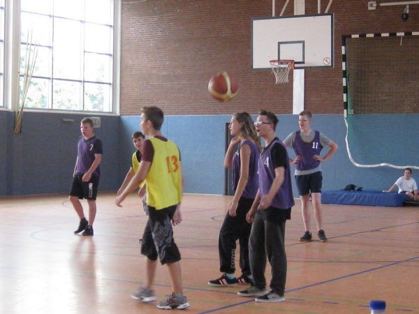Sportfest 2014_3