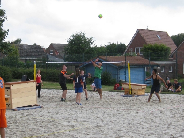 Sportfest 2014_7