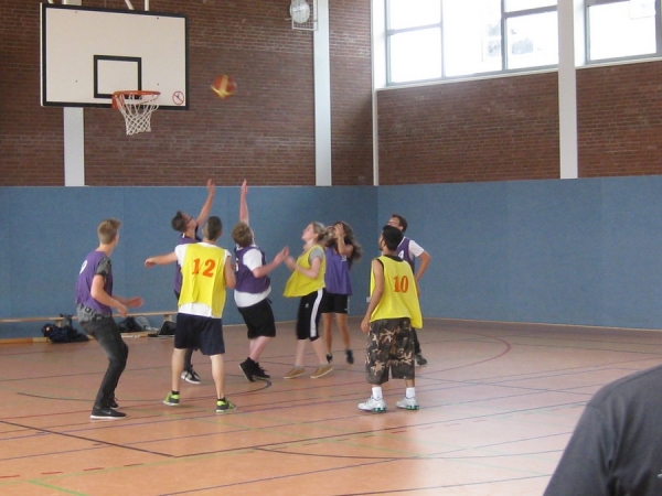 Sportfest 2014_9