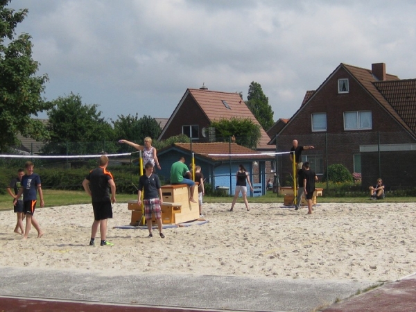 Sportfest 2014_10