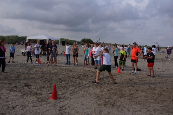 Sportfest 2014 Ndd_5