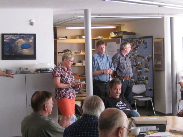 Verabschiedung 30.07.14_1