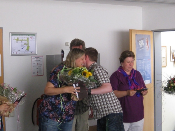 Verabschiedung 30.07.14_2