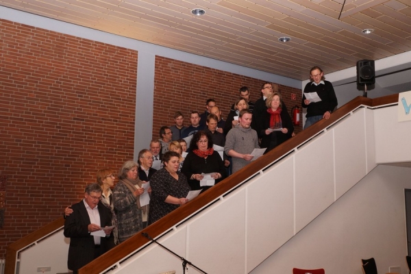 Verabschiedung Saathoff_1