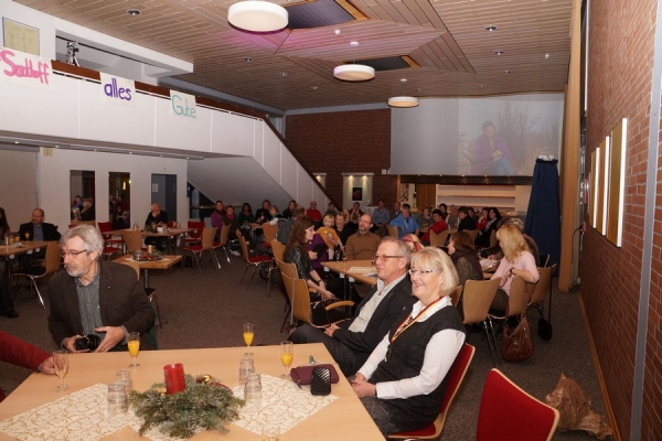 Verabschiedung Saathoff_2